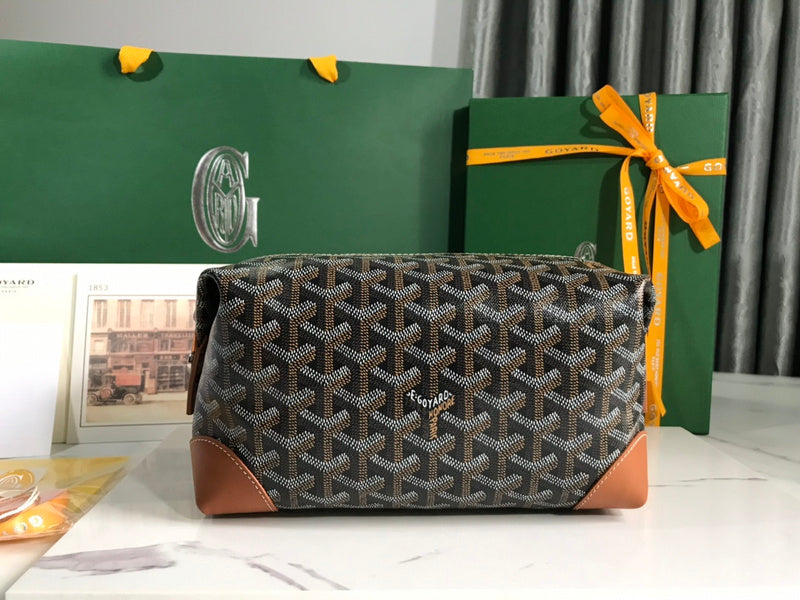 Glamy - GYO Bags - 996
