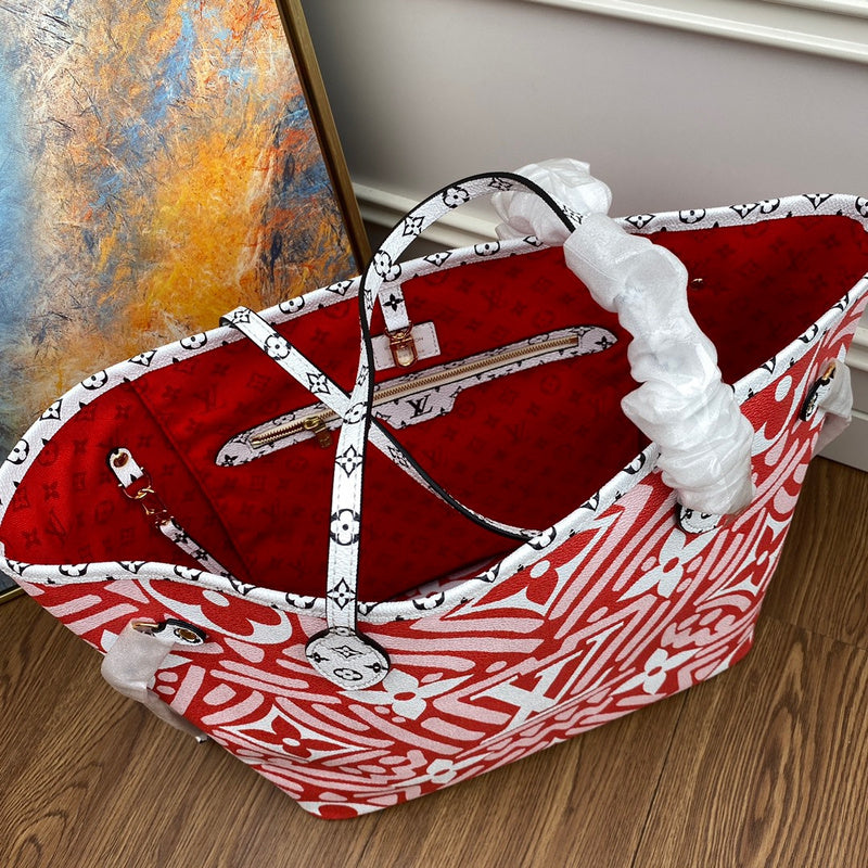 LOV2 Bags - Luxurious Bags  1644