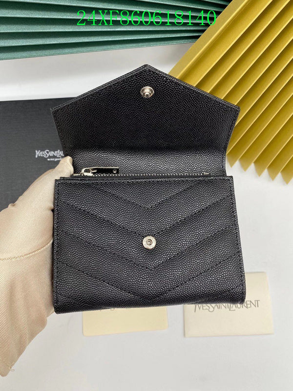 Glami - YLS Wallet - 287