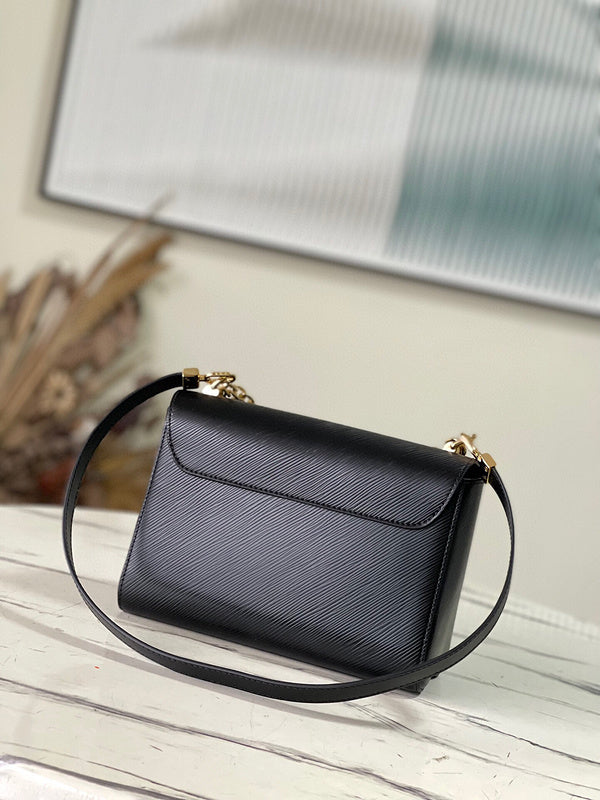 Glami- Glami- Lu-Vi bags - 4210
