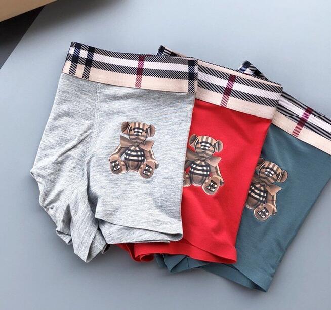 SAMCC - BOR Clothes - 235