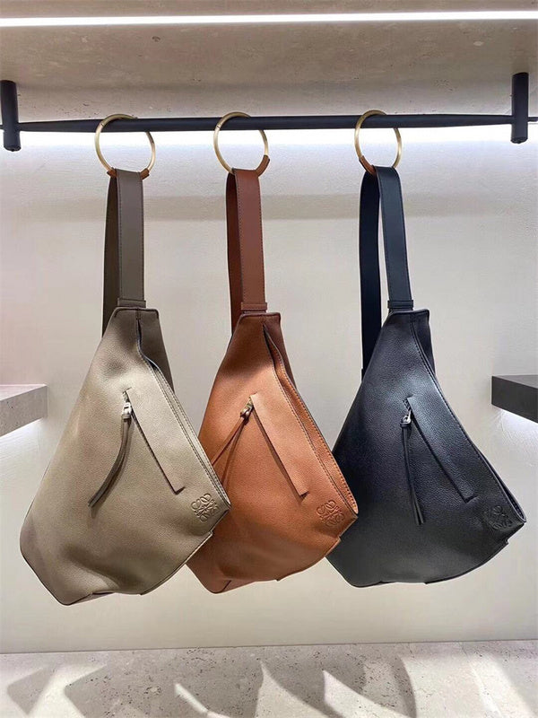 Glami - LWO Bags - 058