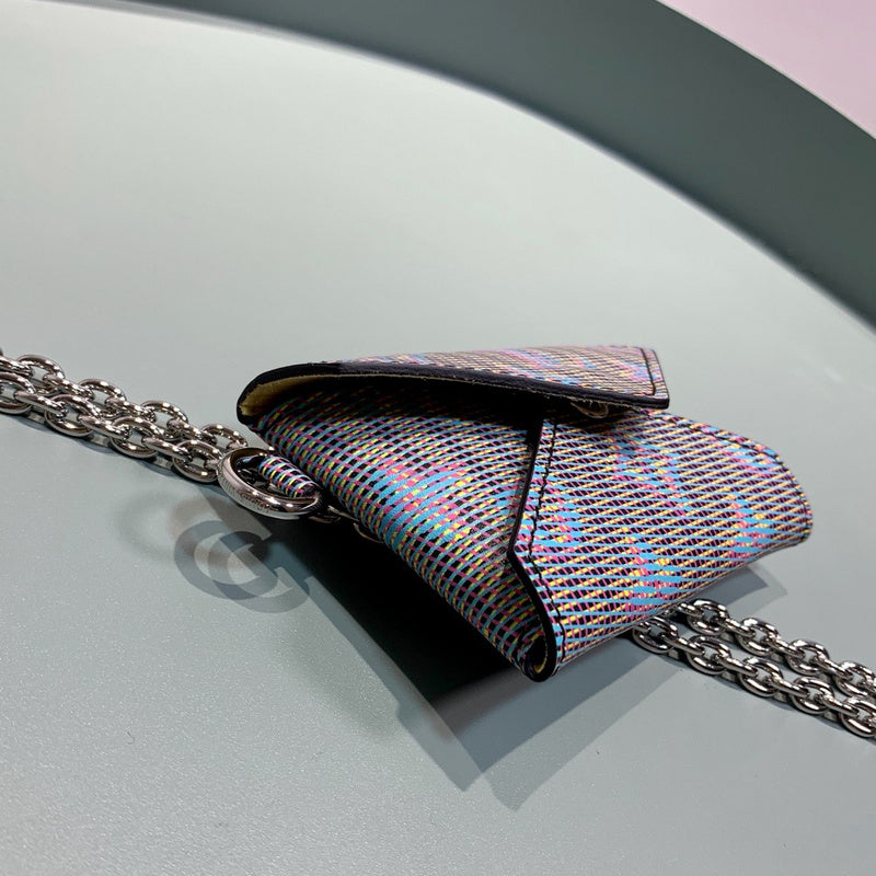 LOV2 Bags - Luxurious Bags  2385