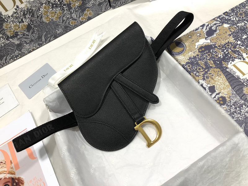 DOR Bags - Glami - 244