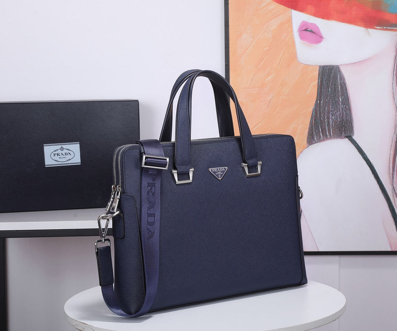 Glamy - PD Bags - 1666
