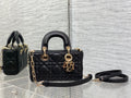 BLUSH BAGZ - Dior Bags - 1865