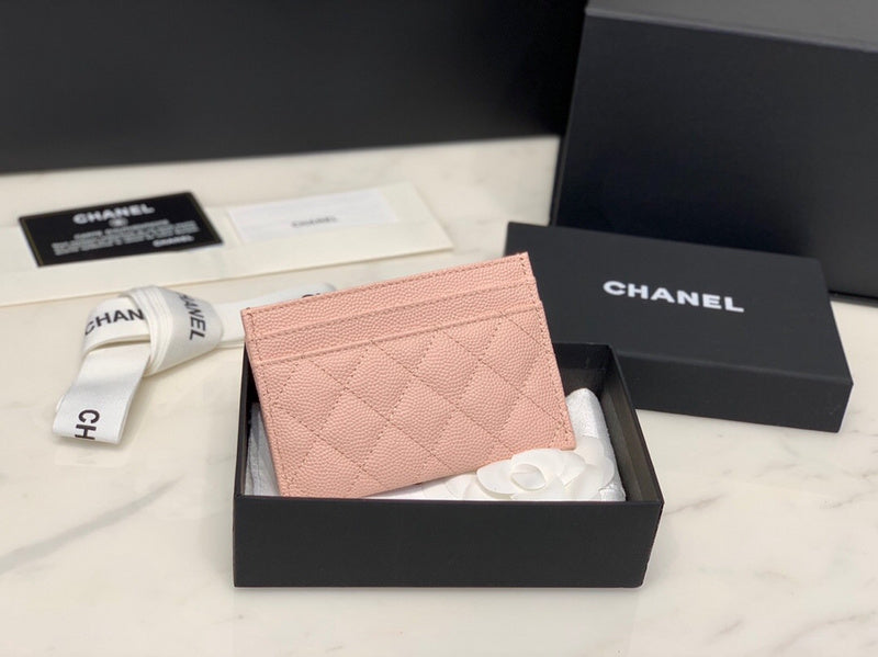 Glami-i CHL Wallets - 006