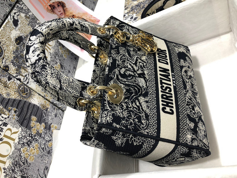DOR Bags - Glami - 185