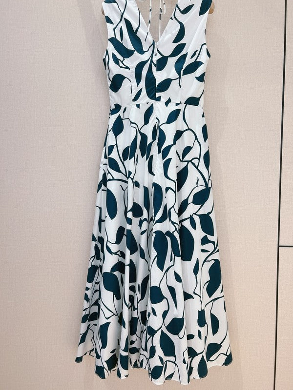 Glami - MXA Women Clothes - 064