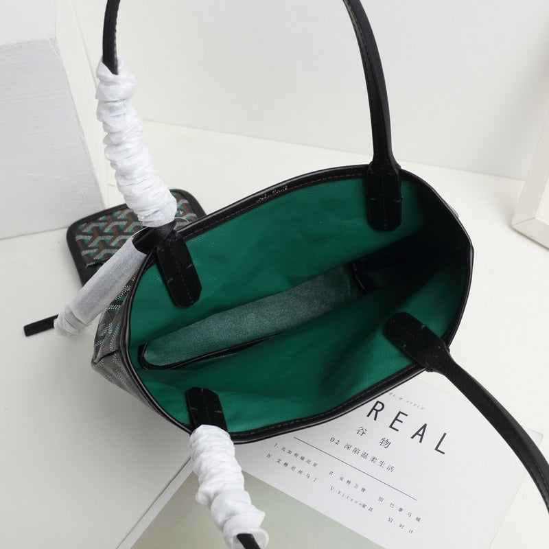 Glamy - GYO Bags - 1552