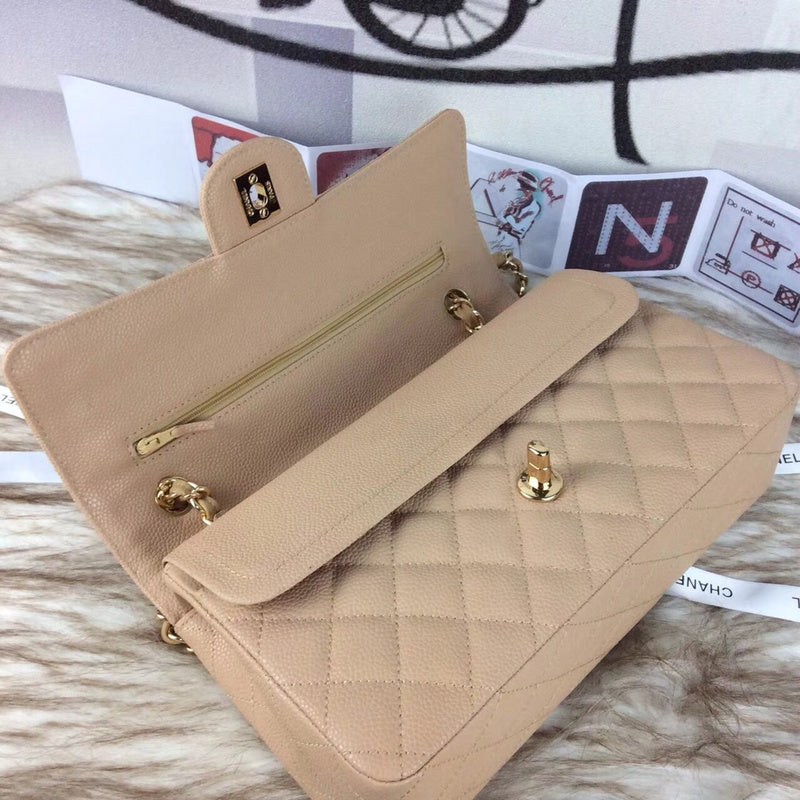 Satchel Bags - CLN Bags - 1083