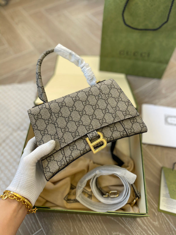 Glami GlamI - BGA Bags - 1499