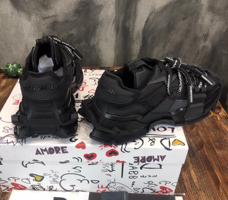 SAMC - DAG Women Shoes - 230