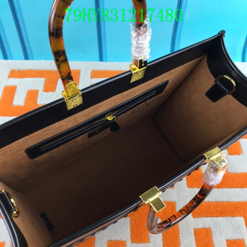 Glami - FDE Bags - 1940