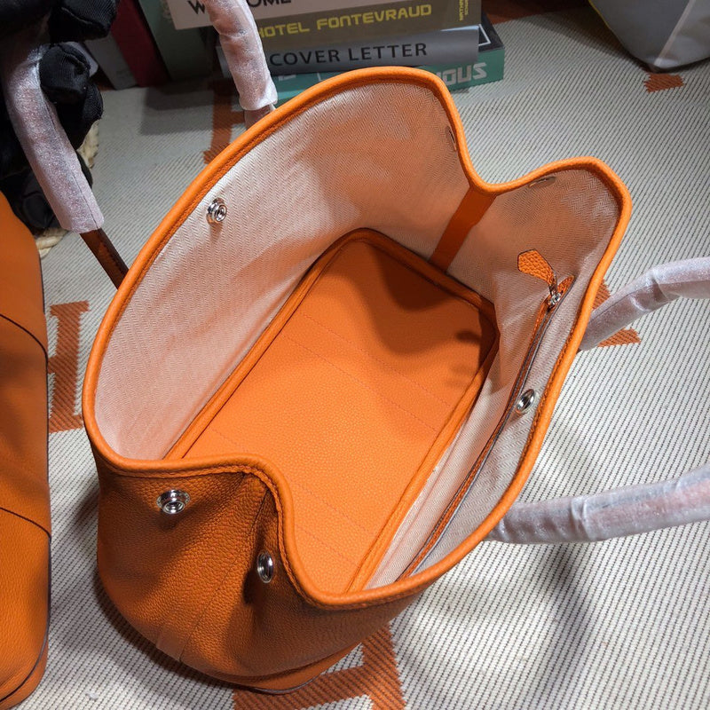 Satchel Bags - HMS-Bags - 692