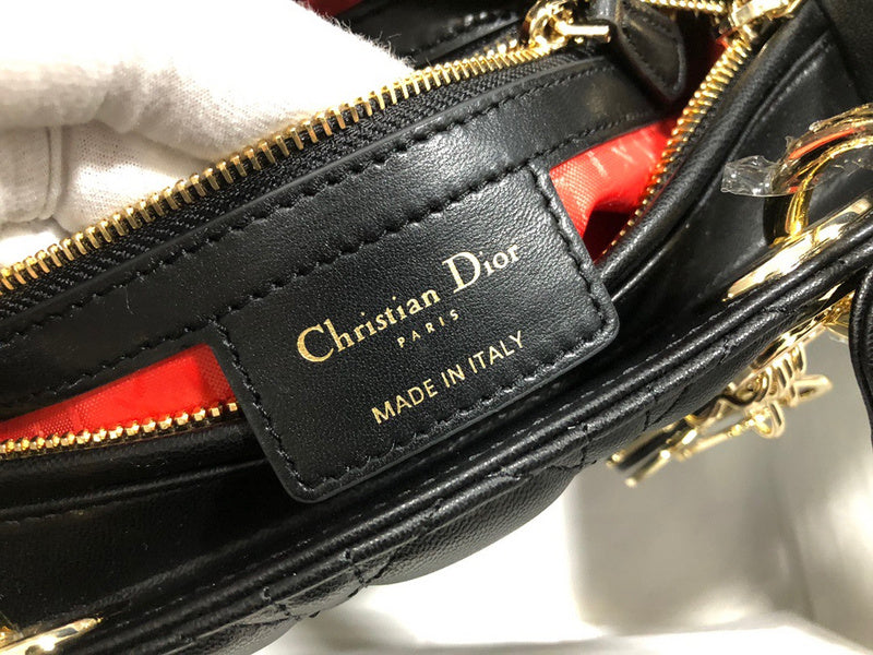 DOR Bags - Glami - 127