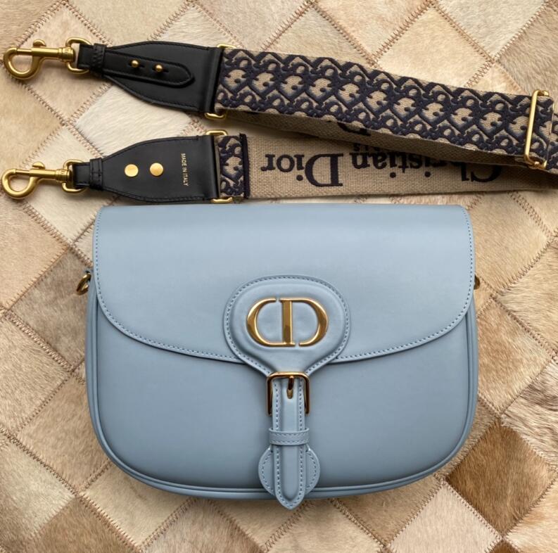 SAMCC - DOR Bags - 148