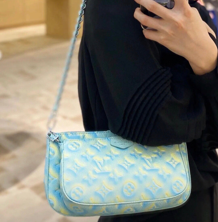 Glami - LOV Bags - 484