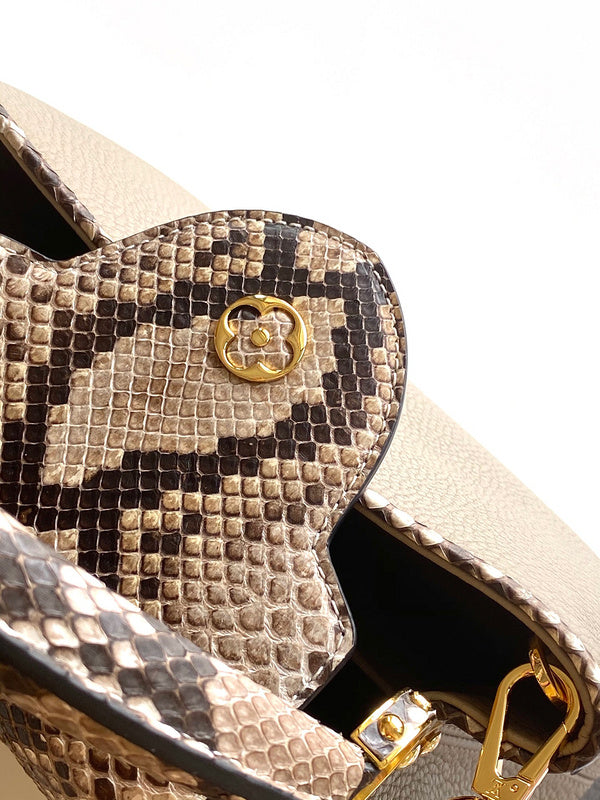 Glami Fashion Lu-Vi bags - 17343