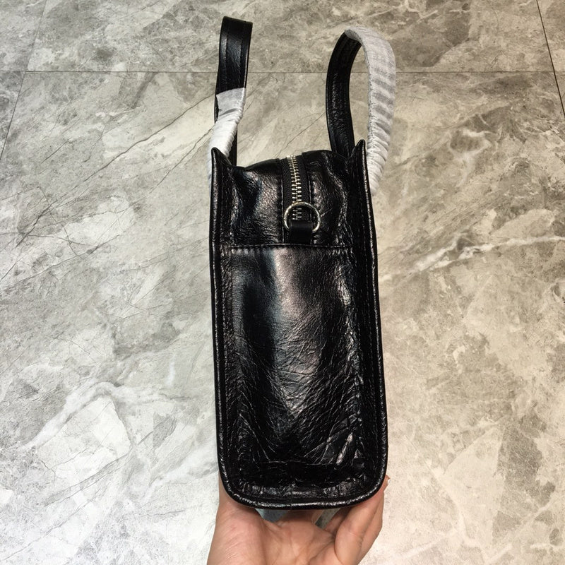 Glami-i - BG Lady Bags - 676