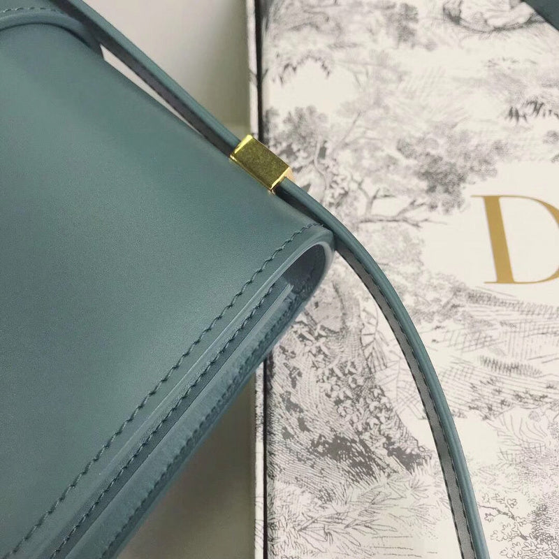 DOR Bags - Glami - 223