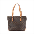Louis Vuitton M51148 Cabagliano M51148 Cabagliano M51148 Cabagliano M51148 Cabagliano
