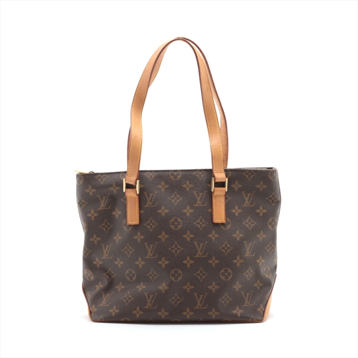 Louis Vuitton M51148 Cabagliano M51148 Cabagliano M51148 Cabagliano M51148 Cabagliano