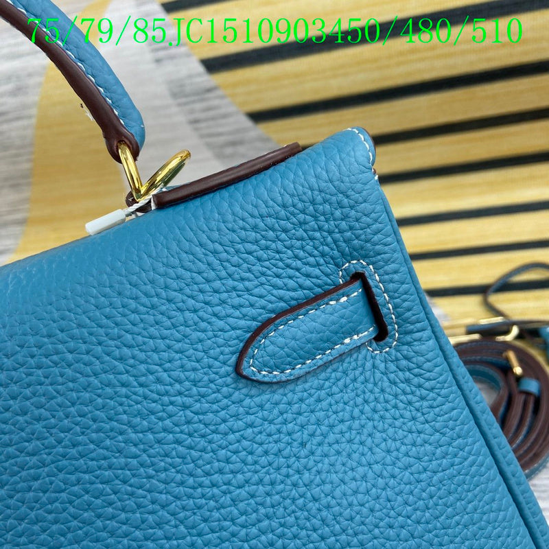 Glami - HMS Bags - 1233