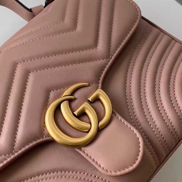 GUI2 Bags - Luxurious Bags  1433