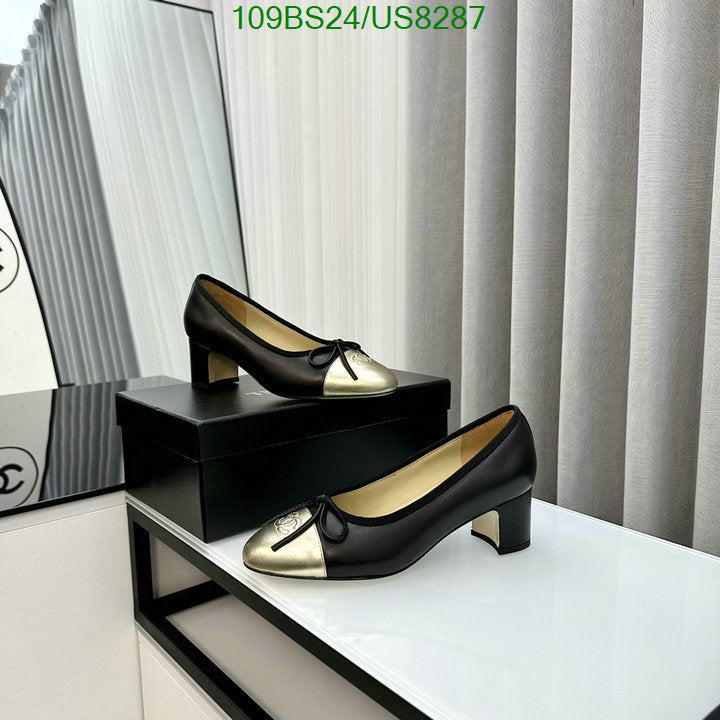 SAMC - CHL Women Shoes Ballet - 117
