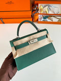 Glamy - HMS Bags - 489