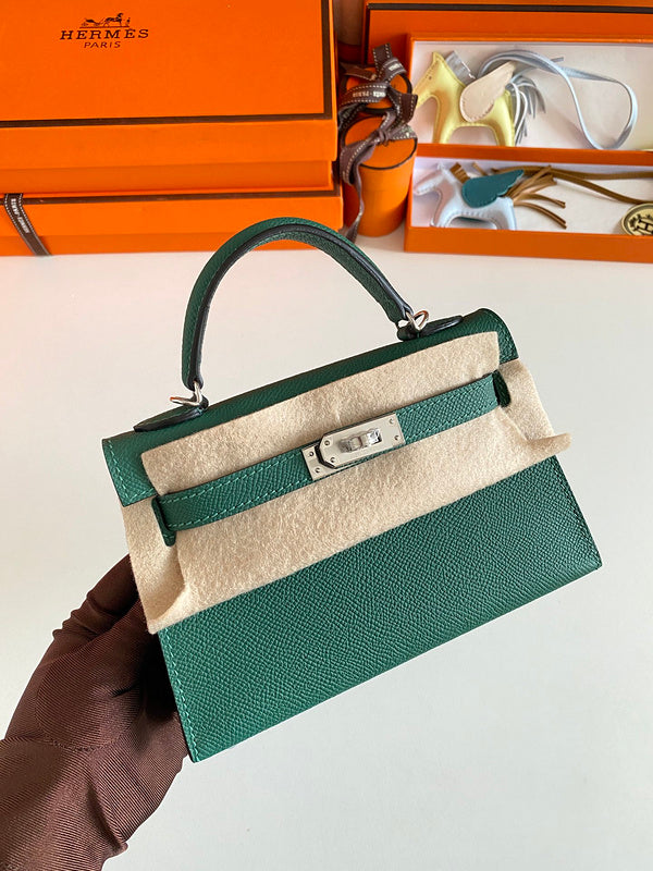 Glamy - HMS Bags - 489