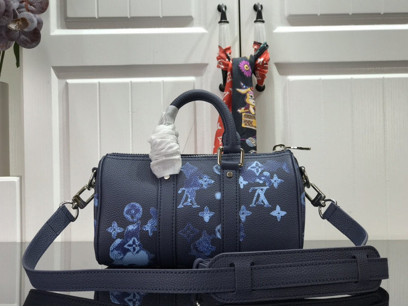 Glami- - LOV Men Bags - 203