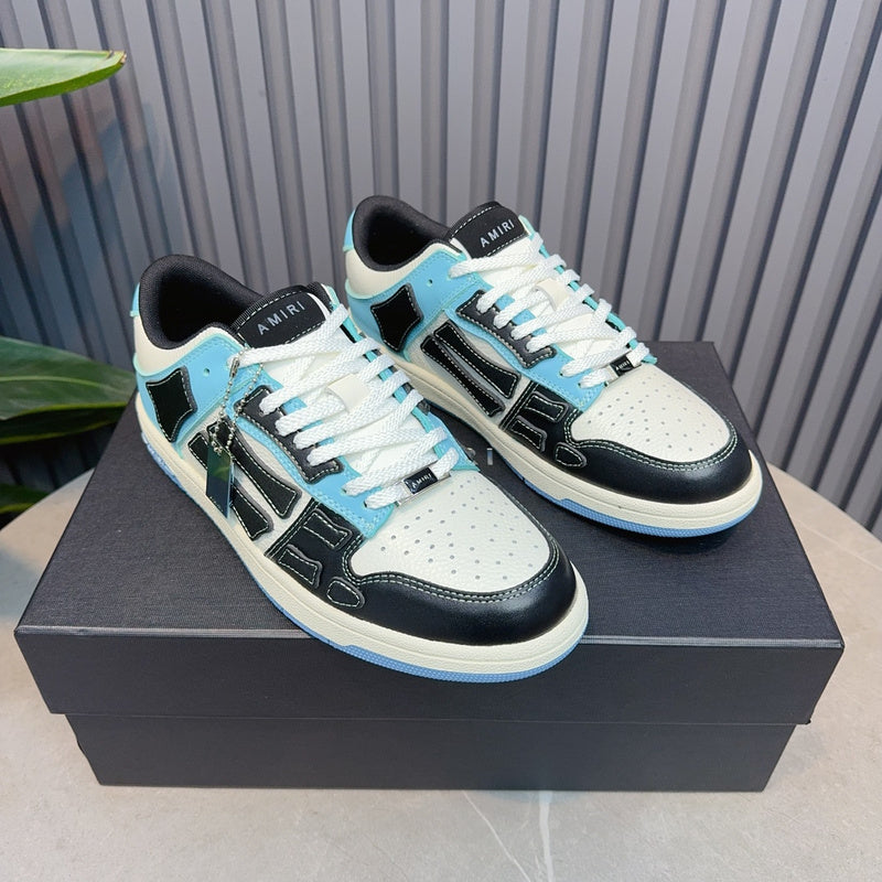 Glami - AMIR Men Shoes - 281