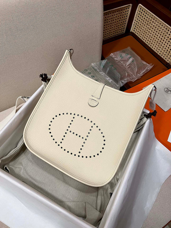 Glamy - HMS Bags - 938
