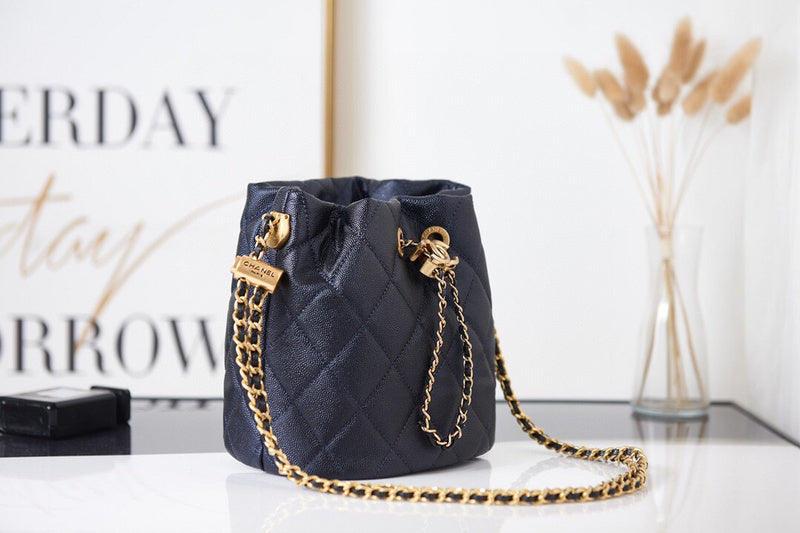 Satchel Bags - CHL Bags - 3548