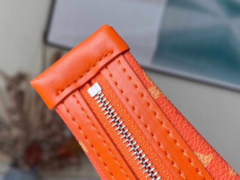 Fashion Lu-Vi bags - 5251