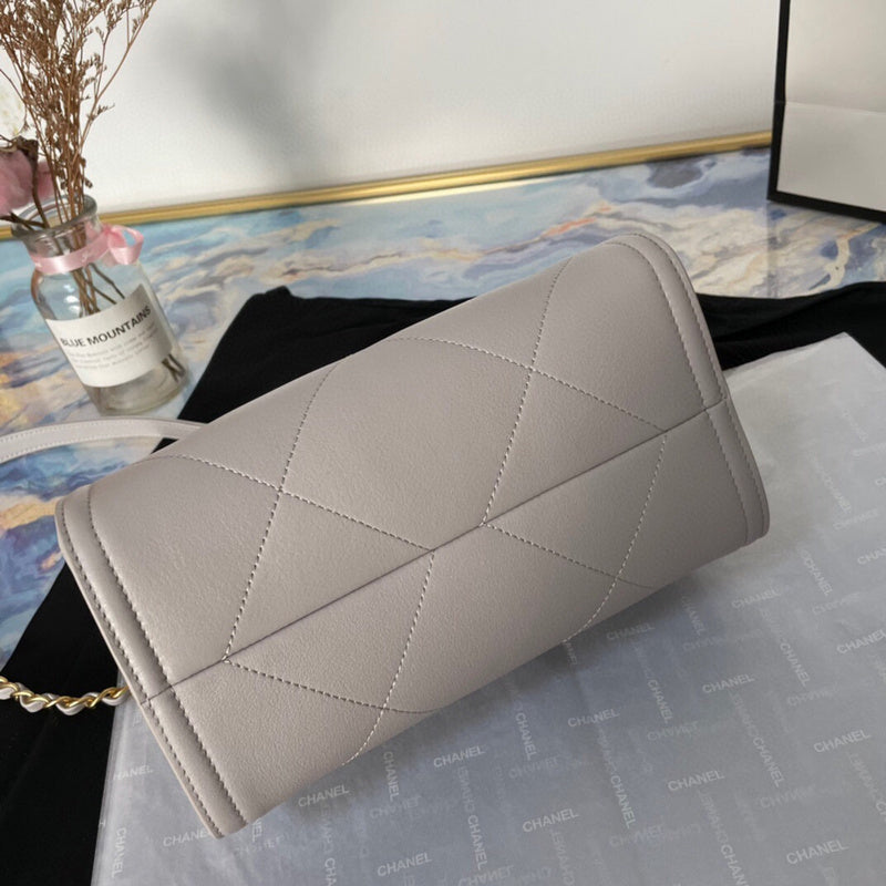 Satchel Bags - CHL Bags - 3625