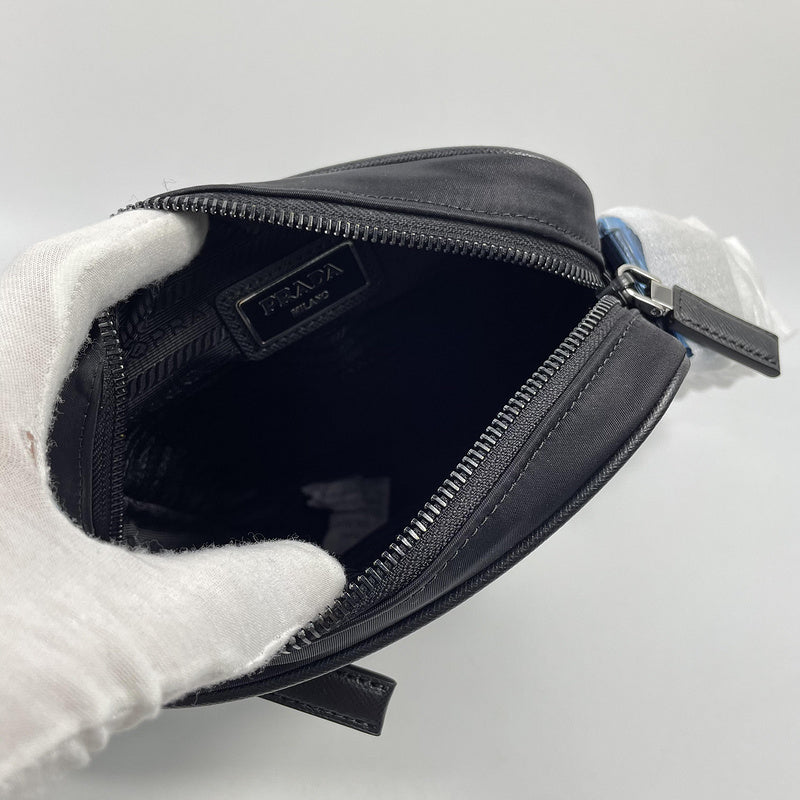 Glami - PD Bags - 029