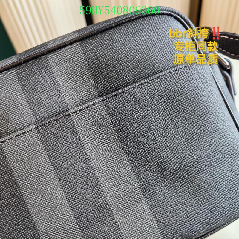 ELE Fashion -BBR Bags - 094