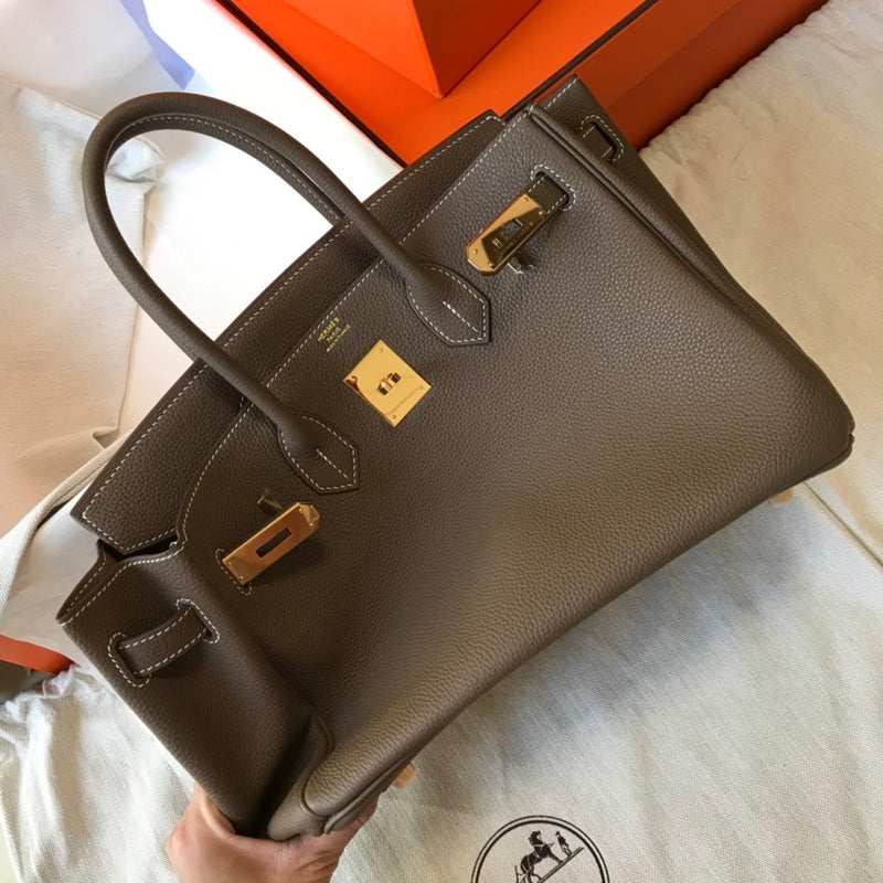 Glamy - HMS Bags - 1752