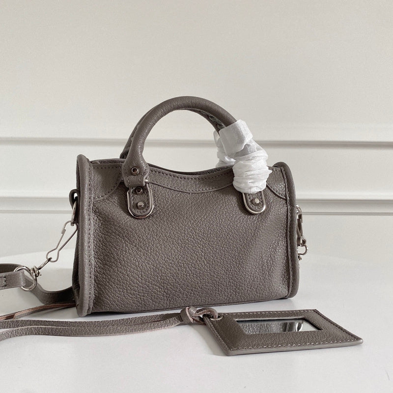 Glamy - BG Bags - 522