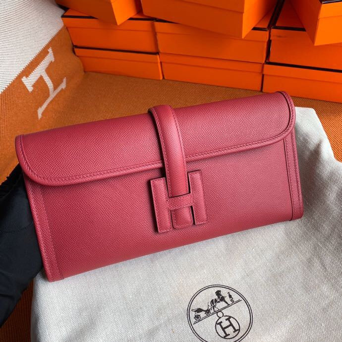 Satchel Bags - HMS-Bags - 1028