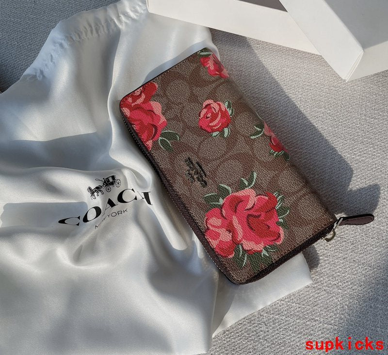 Glami- - Mix Wallets - 382