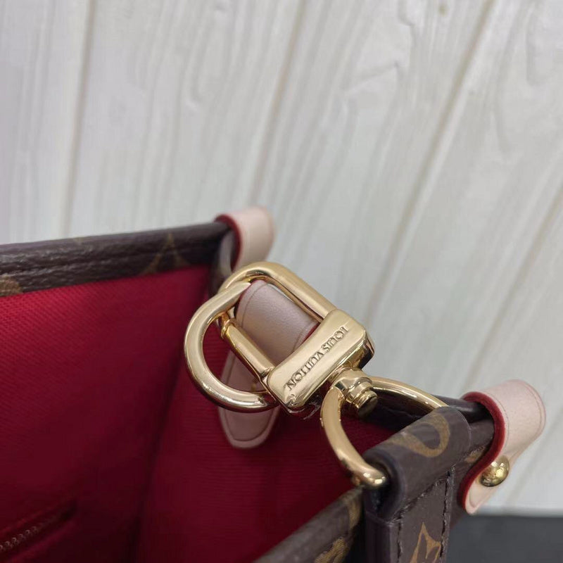 Satchel Bags - VL Bags - 290
