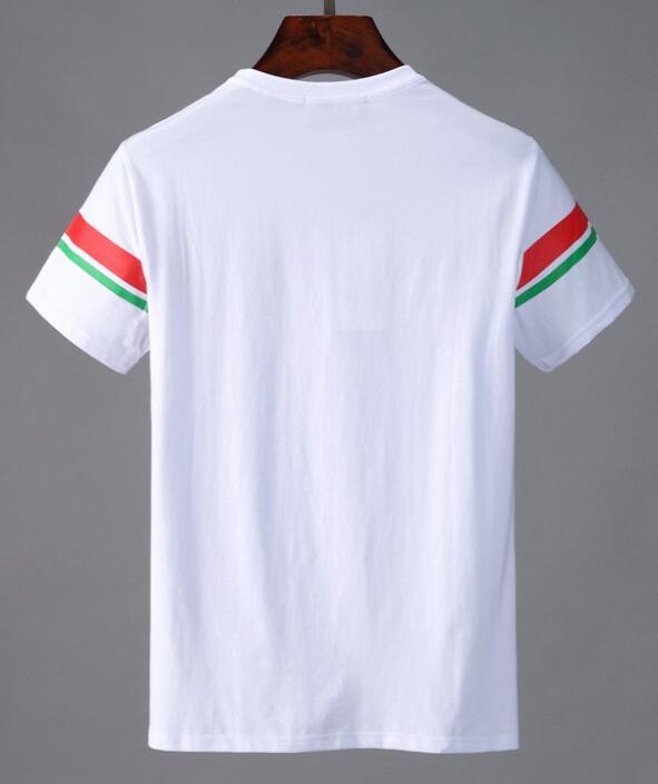 SAMC - GUKI Clothes - 381