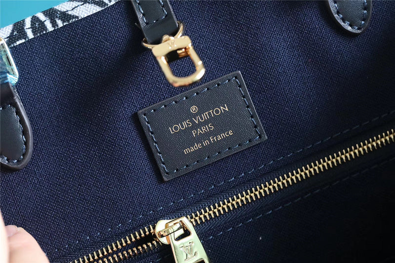 Glami-i LOV Lady Bags - 2180