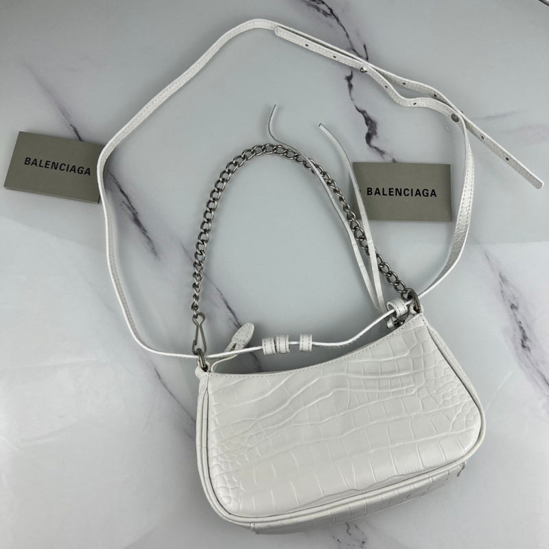 Glamy - BG Bags - 302