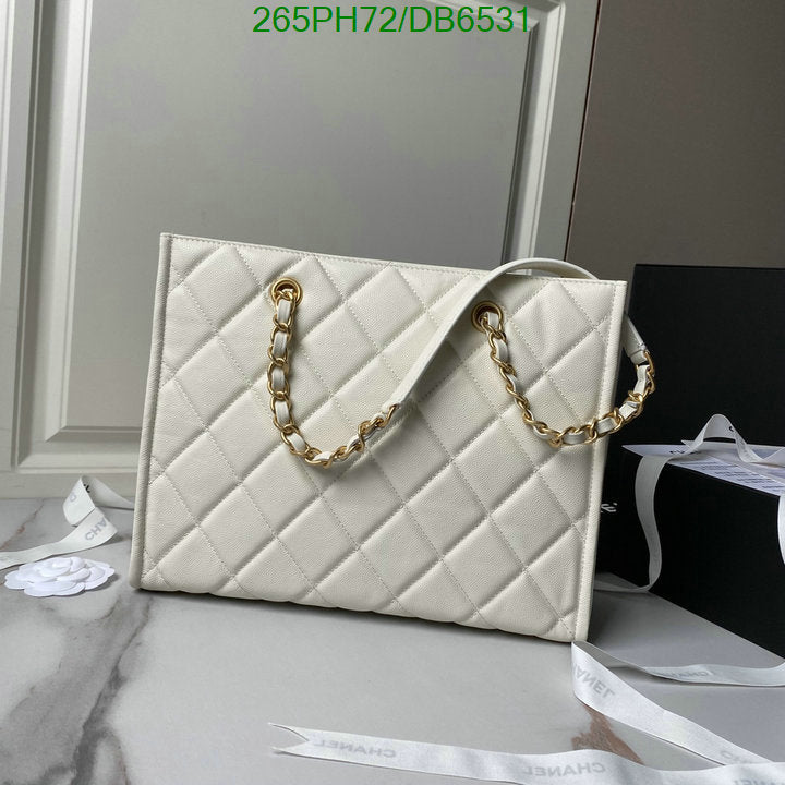 SAMC - CHL Bags - 046
