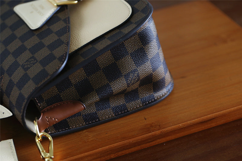 Glami-is - LOV Lady Bags - 1680
